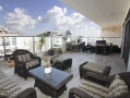 immobilière de luxe en Israël.